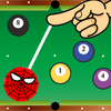֩������spiderballpool