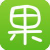 С���Ӿ���app