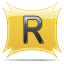 RocketDock EX��������������ǿ��