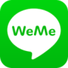 ΢weme