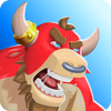 Arena Brawls(�����徺����)