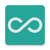 ��վ����app