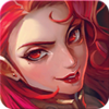 DiceofLegends(Dice of Legends)