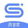 �̹���app