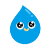 ˮ���ռ�app