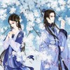 QQ΢�Źŷ�����ͷ��һ������