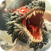 ��֮½