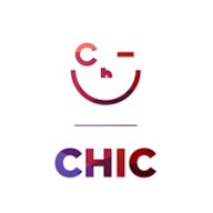CHIC(չ)app