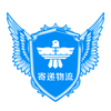 �ĵ������ϱ�app