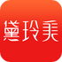�������̳�app3.6.67