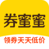 ȯ����app����ͼ��