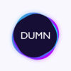 DUMN app