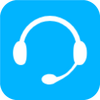����app
