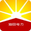 �����������app