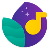 Relax Sounds(����������)