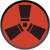 ��ɫ������Rust builder
