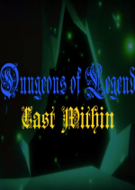 Dungeons of Legend: Cast Withinv3.0 ⰲװӲ̰