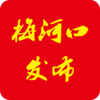 ÷�ӿڷ���app