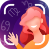 Mystery�沿��������