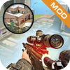 �ѻ���3D2019