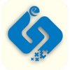�ǻ۱���