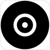 Glue�ƶ���