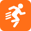 QQ΢���˶�����app��һ���Ĳ�����