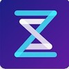 StoryZ��ͼ����