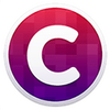 �ƶ�����Creo for ma