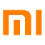 С��MIUI��������ֱ��