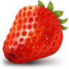 ��ݮ�ļ�������(�����ļ���ʽ)