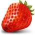 ��ݮ�ļ�������(�����ļ���ʽ)V2.0���°�