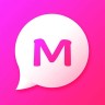 �����罻app