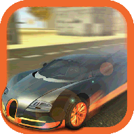 Luxury Car Simulator(ģʻ)v3.0׿