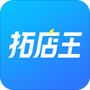 �ص���app