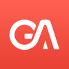 GrowAlongѧ��appͼ��