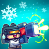 èǹ��������Cat Gunner