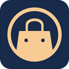 �۾��̳�app