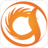 �ȗ�ͼ��