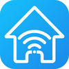 ���ܼҾ�ͨ��apk