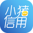 С�����ø������ò�ѯV2.3 2026�ٷ����İ�