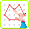 Rope String Art(����)