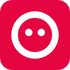 ��˼���ý��ֻ���8.2.6 ��׿��