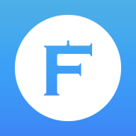 FOC(ڿ)app