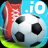Goal.iov1.4.3 ��׿��