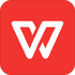 wps officeֱװ��Ա��v26.7.2��׿��Ѱ�