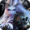 ���ڲ���BT��
