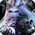 ���ڲ���BT��v1.0.4 2026�ٷ����İ�