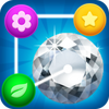 ������(Boo Ball)
