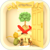 ������ϷС����(The Little Prince)